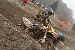 Jílovice 2008 285
